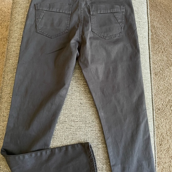 Supplies by Union Bay woman’s Mid Rise Skinny size 8 NWT - Picture 2 of 7